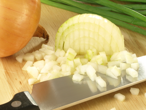 巻き爪-たまねぎ