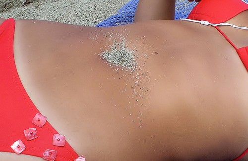 お腹の脂肪を落とすアドバイス お腹の脂肪を落とすアドバイス