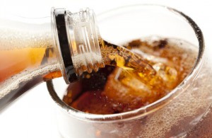 体重を最も増やしやすい飲み物は?