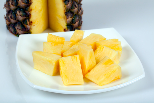 Painappuru-wo-tsukatta-recipi
