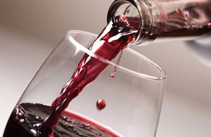 毎日ワインを飲むメリット