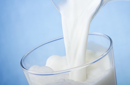 牛乳を使ったお家でできる自然療法 牛乳を使ったお家でできる自然療法
