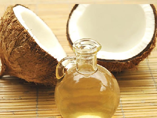 ココナッツ