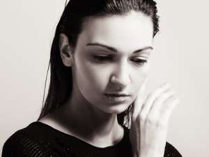 ストレス、鬱、不安障害の症状と違いを知りましょう