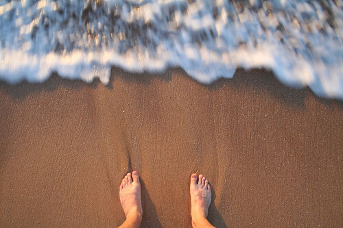feet-beach-mattsabo17