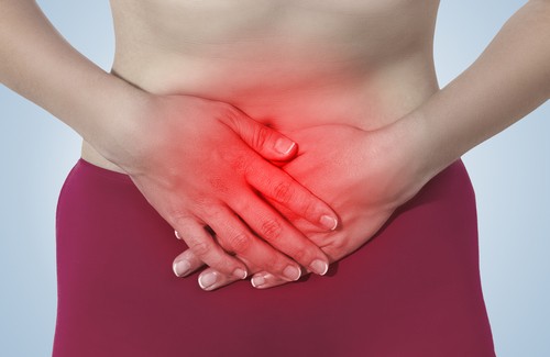 ぽっこりお腹:ガス抜き方法10選