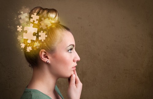 5.「心の宮殿」を構築する