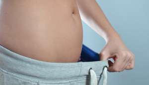 アロエで痩せる方法 みんな健康 健康に痩せる