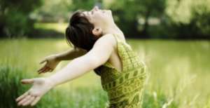 より幸せに過ごす為の/8つのアドバイス