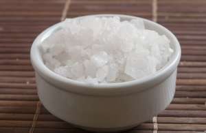 マグネシウムに秘められた素晴らしい14の効能