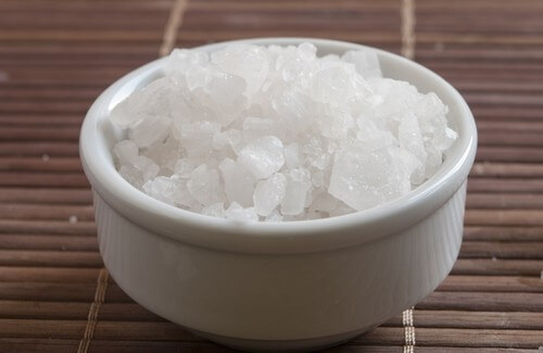 マグネシウムに秘められた素晴らしい14の効能