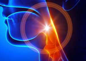 咳によく効く自然療法