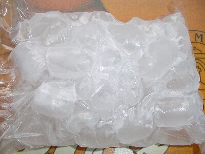 氷