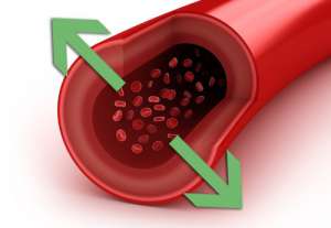 高血圧を改善する自然療法