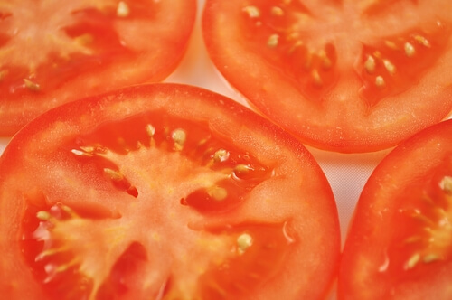 2-トマト