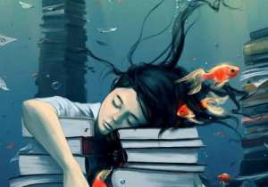 夢に関する7つの真実