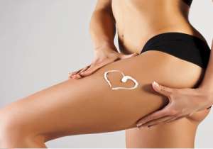 脚力強化のための/簡単なエクササイズ