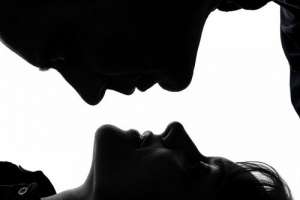 私にぴったりのパートナーって/どんな人？