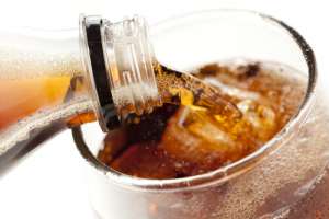 体に良くない4つの高カロリーな飲み物