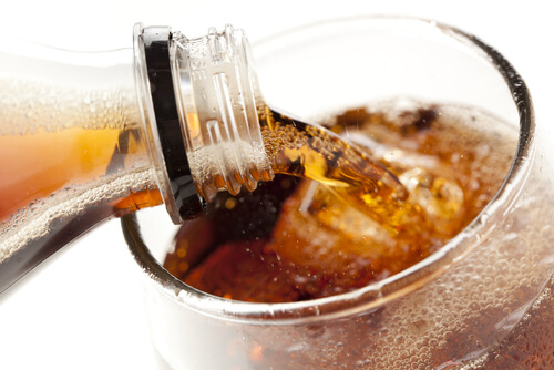 体に良くない4つの高カロリーな飲み物