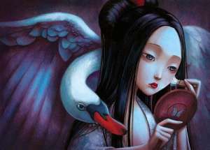 パートナーとの関係が/うまくいっていない兆候