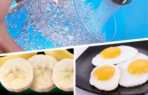 女性に最適な10の食品