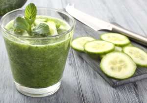 腸をきれいにする方法