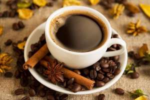 朝ごはんと一緒にコーヒーを飲むメリット
