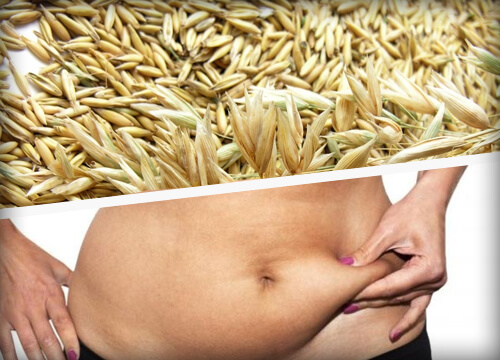 麦