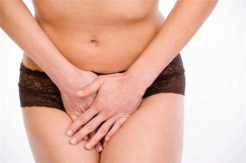 過活動膀胱はコントロールできるか 過活動膀胱はコントロールできるか