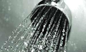 水風呂・冷水シャワーは体に良い?