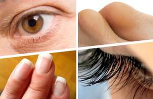 ひまし油とその効用