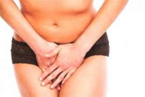 簡単なカンジダ症の自然療法