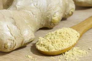 薬用ハーブで気管支の強化と浄化