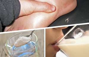 家庭でできる8つの健康チェック