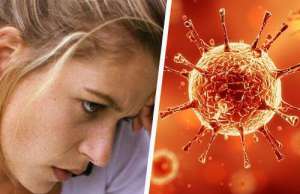 カラダの免疫力を/自然に高める方法