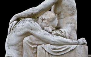 悲しみを乗り越えるための/6つのアドバイス