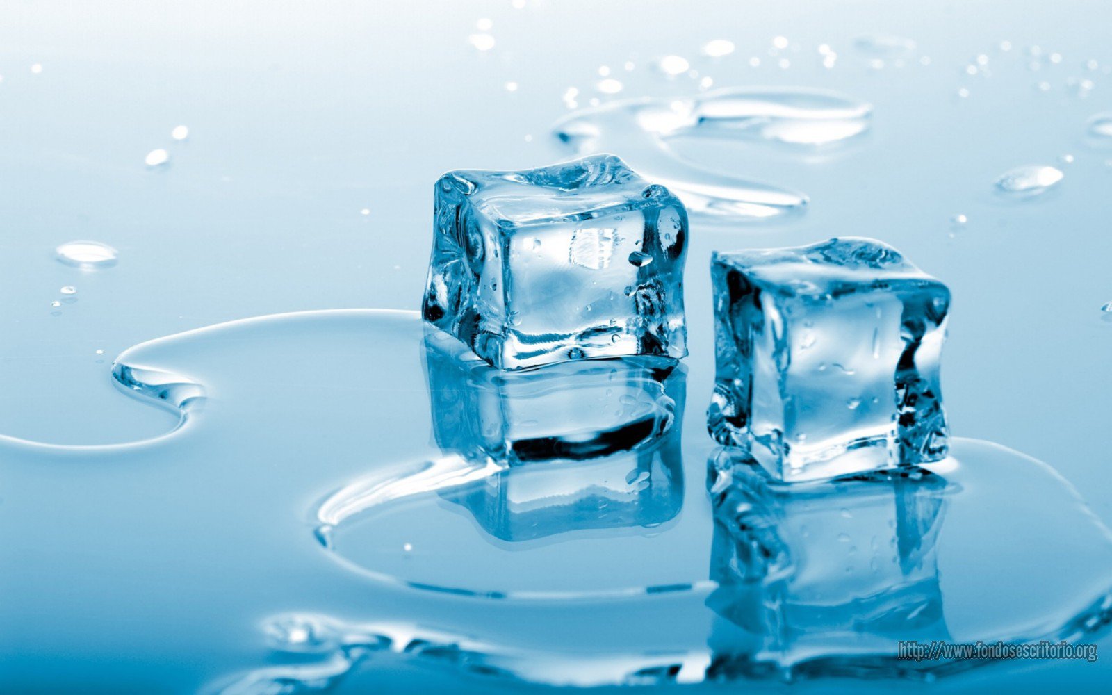 氷
