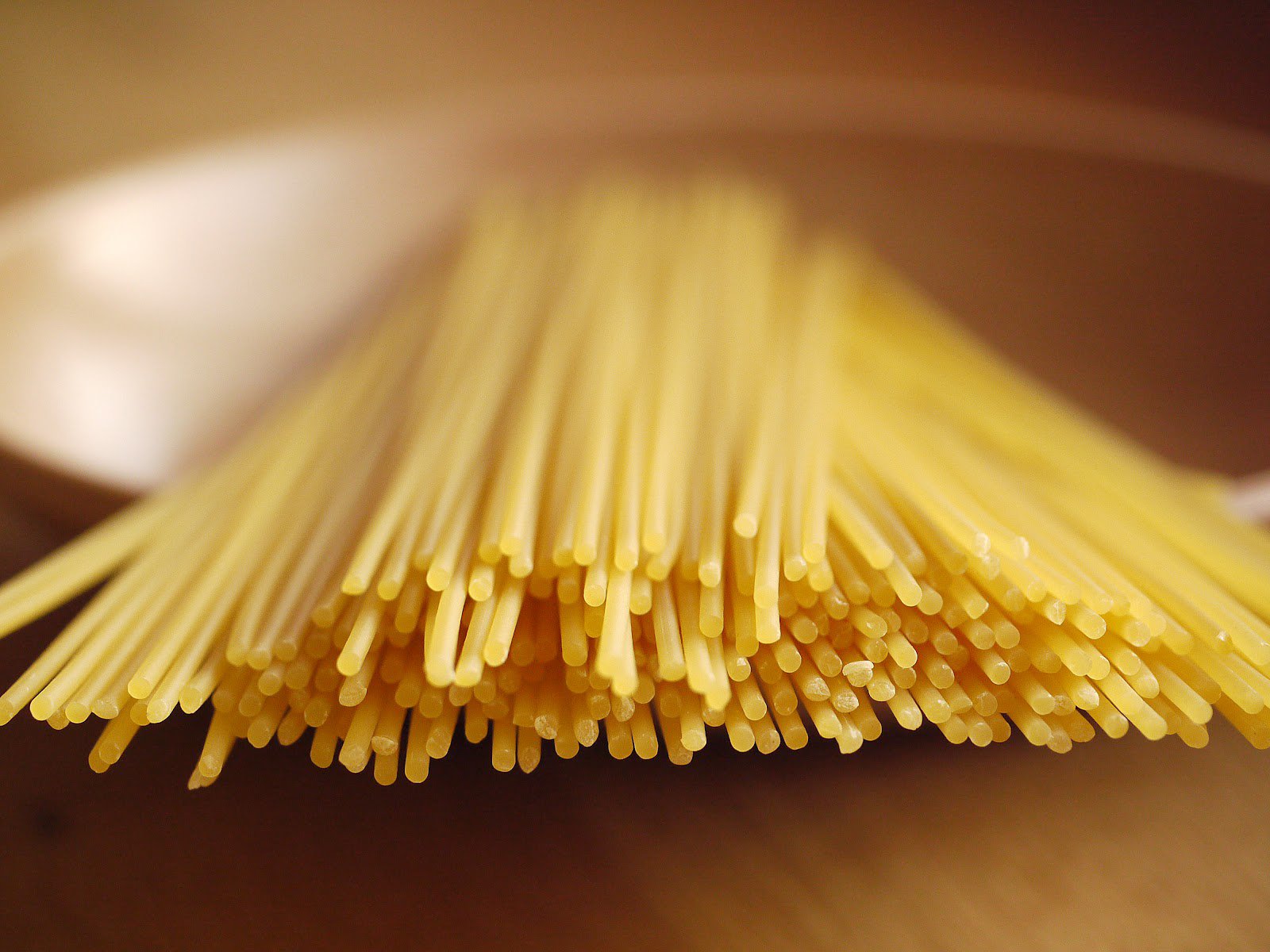 パスタ