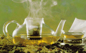 チャンカ ピエドラで腎臓結石を取り除く