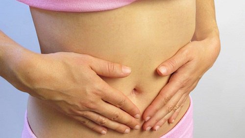 ピロリ菌退治に役立つ自然療法