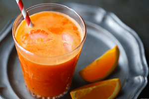 酸性体質を改善するにはどうしたらいいの？