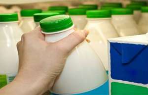 低脂肪乳は体に悪い？ハーバードの研究結果