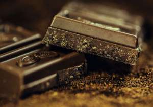 ダークチョコレートが体に与える/良い影響