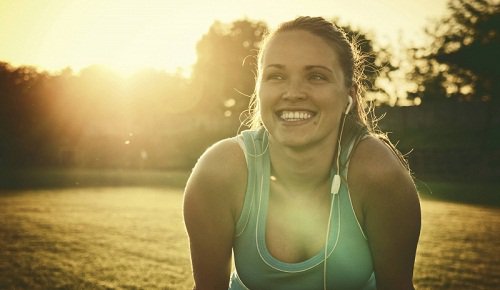 2-エクササイズ