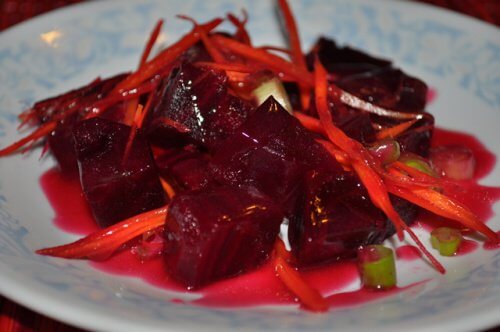 肝臓、膵臓、腎臓に/活力を与える５つの方法