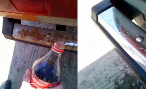 コカコーラ2