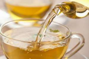 感染症を自然に治す方法