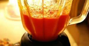 胸焼けを抑える方法