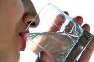 水分不足によって起きる13の問題